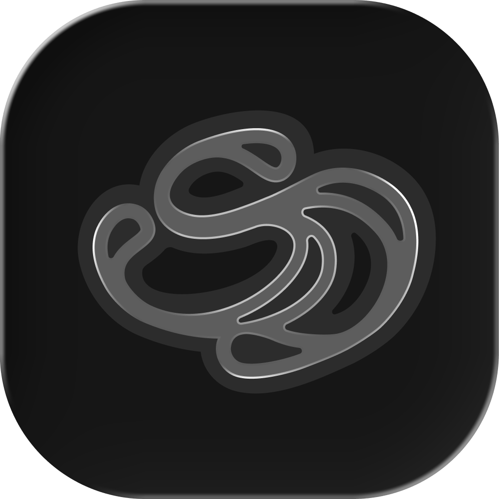 Synchrony Logo
